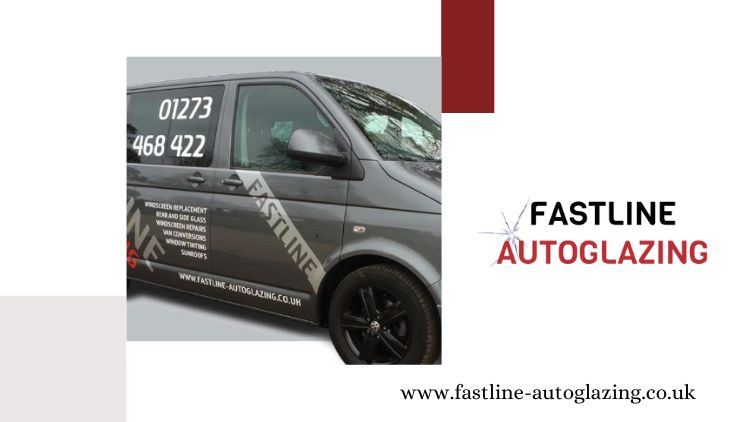 4 Things to Keep in Mind When you Choose a Windscreen Repair Service?