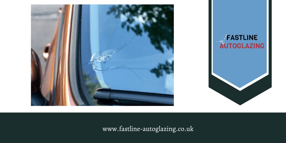 Maintenance Tips to Follow After Getting Your Windscreen Repaired