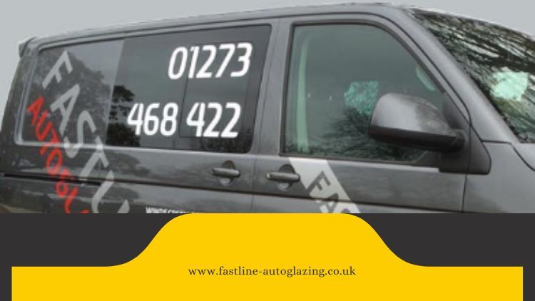 Learn About the Commonly Used Tools for Windscreen Repair