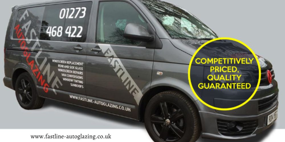 4 Facts About Windscreen Repair and Replacement that You Must Know
