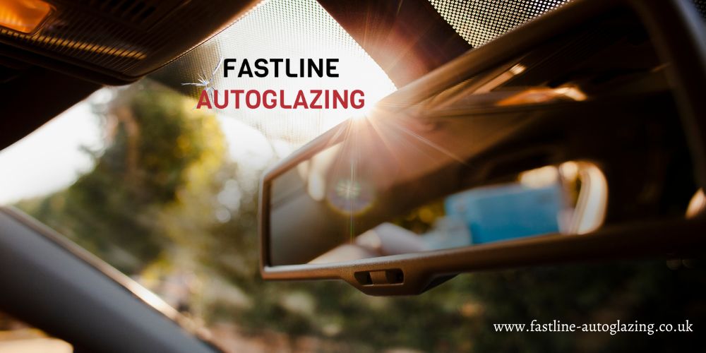 Hassles that You Can Avoid with a Simple Windscreen Replacement