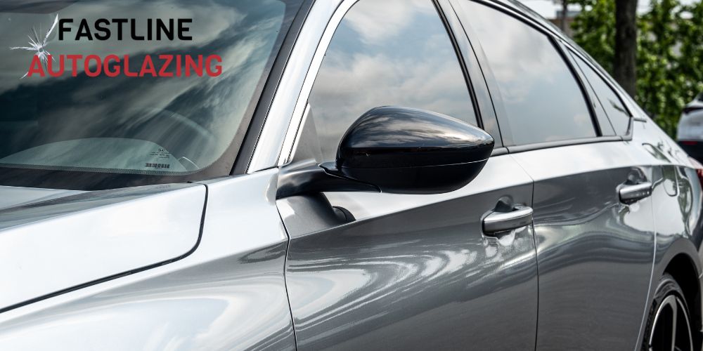 Why Is It Important To Keep Car Windshields Safe?