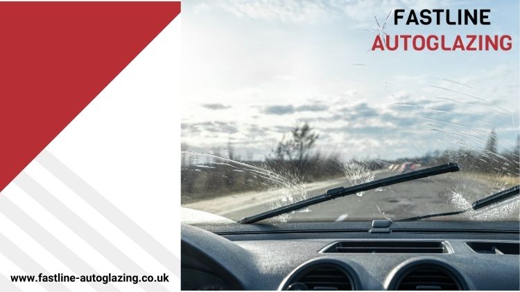 Problems You Might Face by Not Repairing Your Car Windscreen Before Winter