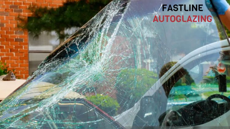 Situations That Require Windscreen Replacement