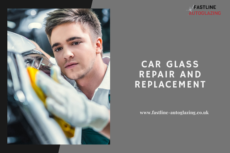 How to Choose the Best Windscreen Repair Service?